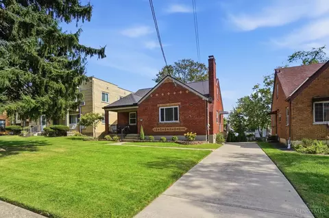Other - 3520 Robb Ave, Cheviot, OH 45211 photo 1 of 20