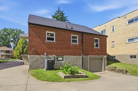Other - 3520 Robb Ave, Cheviot, OH 45211 photo 18 of 20