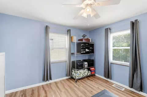 Other - 3520 Robb Ave, Cheviot, OH 45211 photo 4 of 20