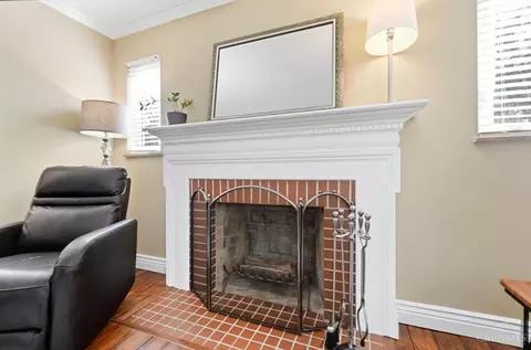 Living - 3520 Robb Ave, Cheviot, OH 45211 photo 3 of 3
