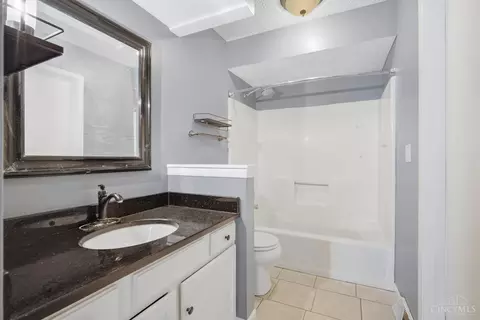 Bath - 324 Conova Dr, Monroe, OH 45050 photo 1 of 3
