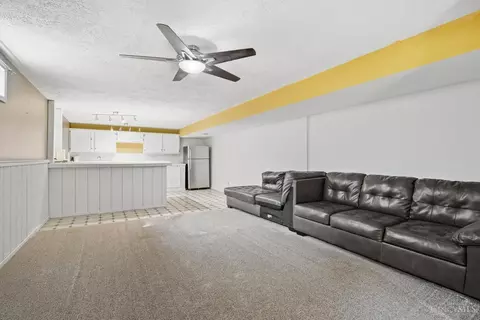Other - 324 Conova Dr, Monroe, OH 45050 photo 5 of 15