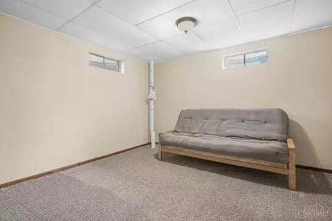 Other - 324 Conova Dr, Monroe, OH 45050 photo 9 of 15