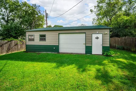 Other - 324 Conova Dr, Monroe, OH 45050 photo 13 of 15