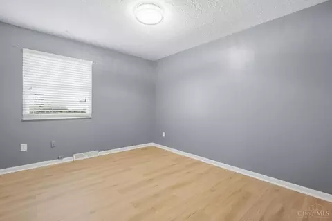 Bedroom - 324 Conova Dr, Monroe, OH 45050 photo 1 of 7