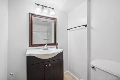 Bath - 324 Conova Dr, Monroe, OH 45050 photo 2 of 3