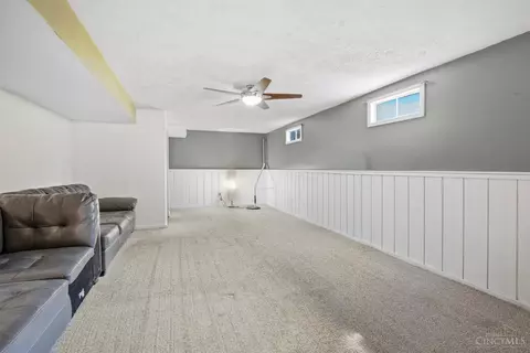 Other - 324 Conova Dr, Monroe, OH 45050 photo 4 of 15