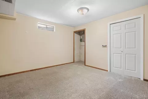 Other - 324 Conova Dr, Monroe, OH 45050 photo 8 of 15