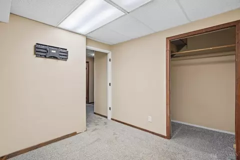 Other - 324 Conova Dr, Monroe, OH 45050 photo 10 of 15