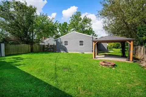 Exterior - 324 Conova Dr, Monroe, OH 45050 photo 4 of 4
