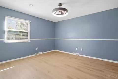 Other - 324 Conova Dr, Monroe, OH 45050 photo 3 of 15