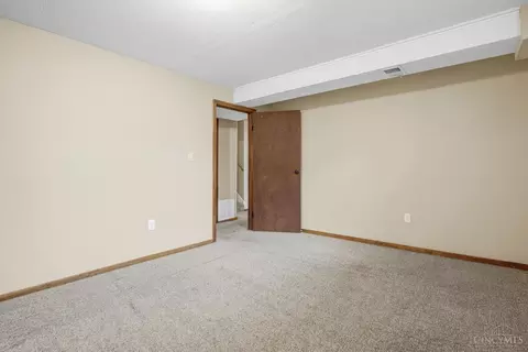 Bedroom - 324 Conova Dr, Monroe, OH 45050 photo 6 of 7