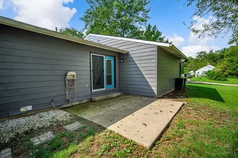 Other - 324 Conova Dr, Monroe, OH 45050 photo 12 of 15