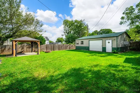 Other - 324 Conova Dr, Monroe, OH 45050 photo 1 of 15