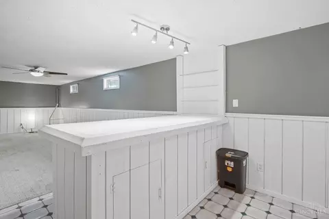 Other - 324 Conova Dr, Monroe, OH 45050 photo 7 of 15