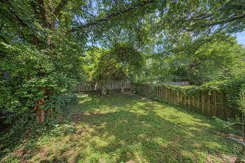 Exterior - 3236 Vittmer Ave, Cincinnati, OH 45238 photo 4 of 4