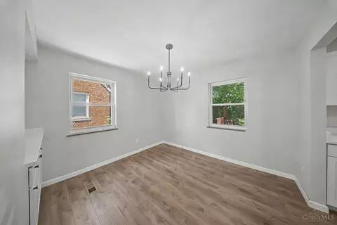 Other - 3236 Vittmer Ave, Cincinnati, OH 45238 photo 3 of 7