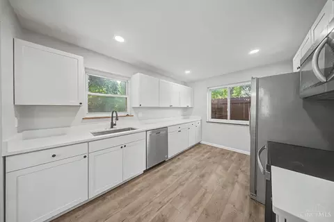 Kitchen - 3236 Vittmer Ave, Cincinnati, OH 45238 photo 1 of 2