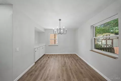 Dining - 3236 Vittmer Ave, Cincinnati, OH 45238 photo 1 of 1