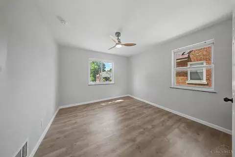 Bedroom - 3236 Vittmer Ave, Cincinnati, OH 45238 photo 1 of 3