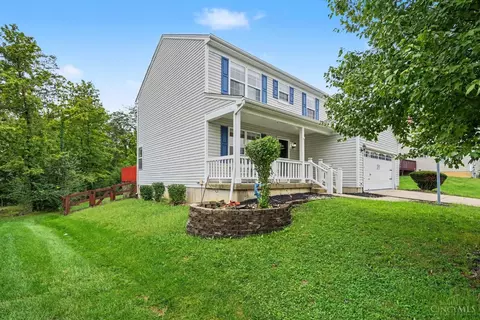 Other - 9648 Fallshill Cir, Cincinnati, OH 45231 photo 1 of 4