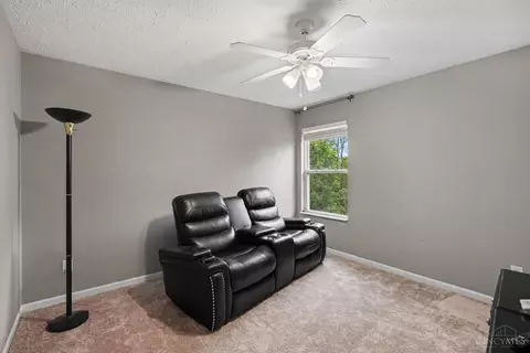 Other - 9648 Fallshill Cir, Cincinnati, OH 45231 photo 4 of 4