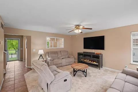 Other - 9648 Fallshill Cir, Cincinnati, OH 45231 photo 2 of 4