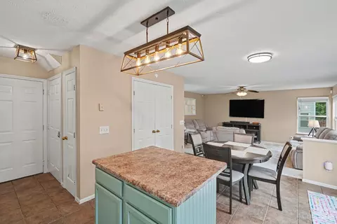 Other - 9648 Fallshill Cir, Cincinnati, OH 45231 photo 3 of 4