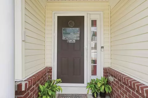 Entry Way - 2651 Affirmed Dr, Morrow, OH 45152 photo 1 of 3