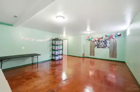 Other - 2651 Affirmed Dr, Morrow, OH 45152 photo 15 of 22