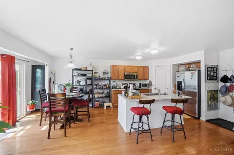 Kitchen - 2651 Affirmed Dr, Morrow, OH 45152 photo 1 of 7