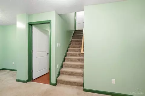 Entry Way - 2651 Affirmed Dr, Morrow, OH 45152 photo 3 of 3