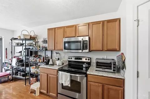Kitchen - 2651 Affirmed Dr, Morrow, OH 45152 photo 6 of 7