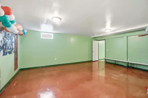 Other - 2651 Affirmed Dr, Morrow, OH 45152 photo 18 of 22