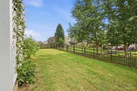 Exterior - 2651 Affirmed Dr, Morrow, OH 45152 photo 12 of 12