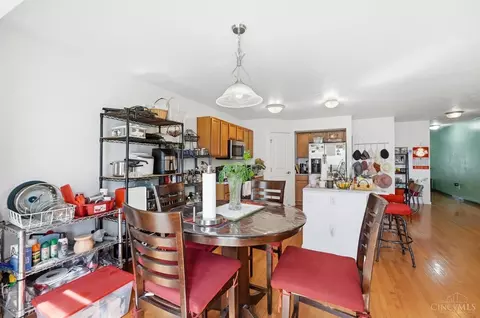Dining - 2651 Affirmed Dr, Morrow, OH 45152 photo 3 of 3