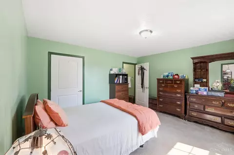Bedroom - 2651 Affirmed Dr, Morrow, OH 45152 photo 1 of 9
