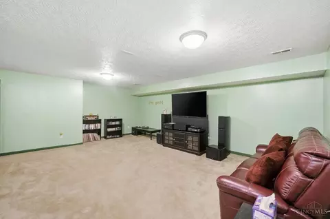 Other - 2651 Affirmed Dr, Morrow, OH 45152 photo 10 of 22