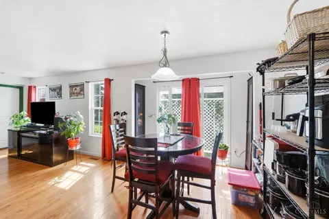 Dining - 2651 Affirmed Dr, Morrow, OH 45152 photo 1 of 3
