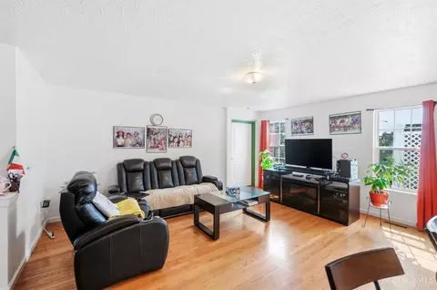 Living - 2651 Affirmed Dr, Morrow, OH 45152 photo 2 of 3
