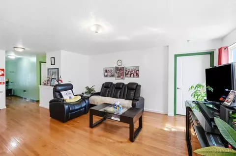 Living - 2651 Affirmed Dr, Morrow, OH 45152 photo 3 of 3