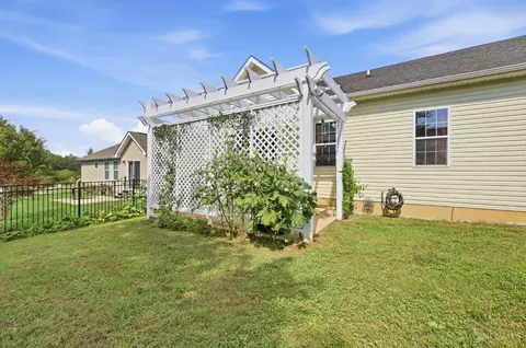 Exterior - 2651 Affirmed Dr, Morrow, OH 45152 photo 6 of 12