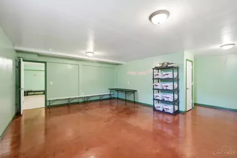 Other - 2651 Affirmed Dr, Morrow, OH 45152 photo 16 of 22