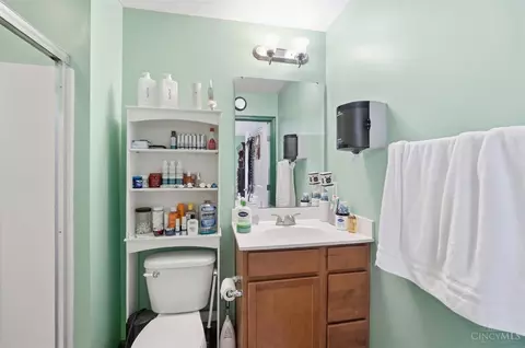 Bath - 2651 Affirmed Dr, Morrow, OH 45152 photo 1 of 5