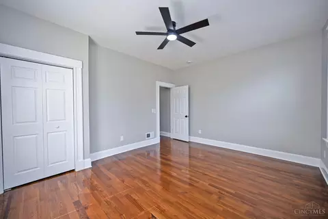 Other - 4603 Mitchell Ave, Cincinnati, OH 45232 photo 5 of 8