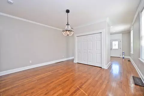 Other - 4603 Mitchell Ave, Cincinnati, OH 45232 photo 2 of 8