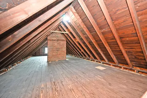 Other - 4603 Mitchell Ave, Cincinnati, OH 45232 photo 6 of 8