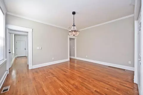 Other - 4603 Mitchell Ave, Cincinnati, OH 45232 photo 1 of 8