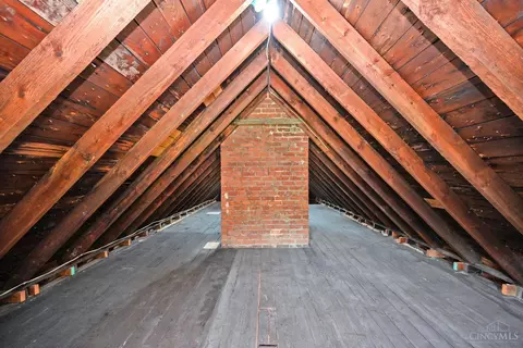 Other - 4603 Mitchell Ave, Cincinnati, OH 45232 photo 7 of 8