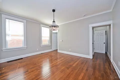 Other - 4603 Mitchell Ave, Cincinnati, OH 45232 photo 3 of 8
